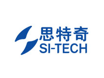 日常保洁托管公司